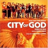 City of God - 