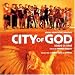 City of God