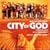 City of God