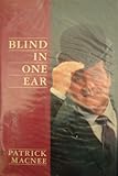 Blind in one ear