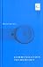 Book Communication Technology (Canadian Democratic Audit)