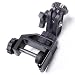 Pedco UltraClamp - Clamping System with Camera Mount