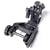Pedco UltraClamp - Clamping System with Camera Mount