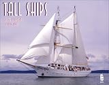 Tall Ships
