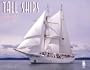 Tall Ships