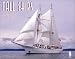 Tall Ships 2003 Calendar