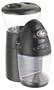 Melitta MEBG8B Coffee Mill