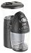 Melitta MEBG8B Coffee Mill