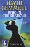 Hero in the Shadows: Featuring the Epic Hero Waylander