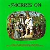 Morris On