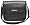 Bushnell 8 X 42 Natureview 13-2000 Rubber  Binoculars