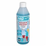 HG Window Cleaner