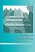 Search : International Transfer Pricing: A Survey of UK and Non-UK Groups