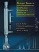Modern Projects and Experiments in Organic Chemistry: Miniscale and Standard Taper Microscale