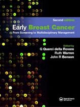 Early Breast Cancer