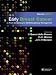 Early Breast Cancer