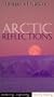 Arctic Reflections [VHS]