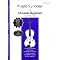 MUSICAL RENAISSANCE INSTRUMENTS