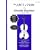The ABCs of Violin for the Absolute Beginner: Violin, Book 1