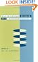 Flotation Science and Engineering