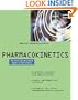 Pharmacokinetics  : Principles and Applications