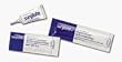 Surgilube Sterile Surgical Lubricant Foilpac - 144 X 3 Gm