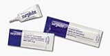 HealthPersonalCare: Medium picture for Surgilube Sterile Surgical Lubricant Foilpac   144 X 3 Gm