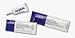 Surgilube Sterile Surgical Lubricant Foilpac - 144 X 5 Gm