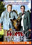 The Home Teachers (Special Edition)