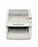 Canon DR 7580 Scanner