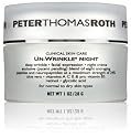 Peter Thomas Roth Un-Wrinkle Night