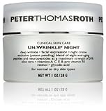PETER THOMAS ROTH - Un-Wrinkle Night