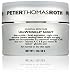 PETER THOMAS ROTH - Un-Wrinkle Night