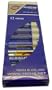 Tech B BTAAA120 AAA Batteries 12-Pack Alkaline