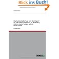 Produkt-Information 