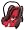 Maxi-Cosi 68800186 - Citi SPS enzo, Kinderautositz Klasse 0+ ab der Geburt bis ca. 12 Monate (0 - ca. 13 kg)
