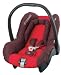 Maxi-Cosi 68800186 - Citi SPS enzo, Kinderautositz Klasse 0+ ab der Geburt bis ca. 12 Monate (0 - ca. 13 kg)