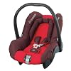 Maxi-Cosi Citi SPS Sicherheits-Babyschale 