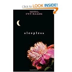 Sleepless