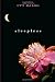 Sleepless
