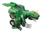 VTech 80-141004 - Switch and Go Dino...