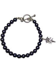 LPN Charm Bracelet - Nurse Gift Keepsake