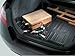 Genuine Honda Accessories 08U45-SNA-100 Trunk Tray