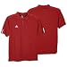 adidas Big Game Polo - Men's