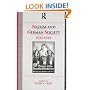 Nazism and German Society 1933-45 (Rewriting Histories)