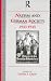 Nazism and German Society 1933-45 (Rewriting Histories)