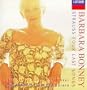 Strauss: Four Last Songs / 15 Lieder ~ Bonney