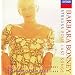 Strauss: Four Last Songs, 15 Lieder / Bonney
