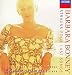 Classical Music : Strauss: Four Last Songs, 15 Lieder / Bonney