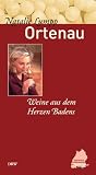 Produkt-Bild: Weinland Baden W&uuml;rttemberg. Ortenau. Weine aus dem Herzen Badens